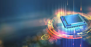 CHITRI Enlargesoft It Hub