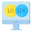 ui/ui-ux-design