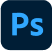 Adobe Photoshop