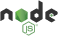 node.js