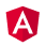 angular