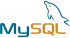 my-sql